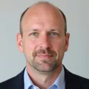 Eero Koski