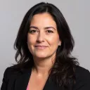 Natália Simões
