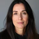 Aurora Valencia