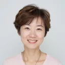 강서율