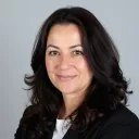 Valeria Russo