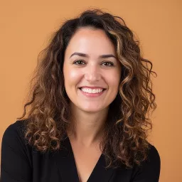Esperanza Enríquez