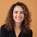 Esperanza Enríquez