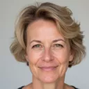 Marta Schmid
