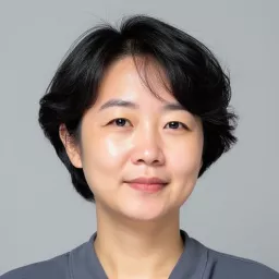 平井幸子