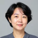 平井幸子