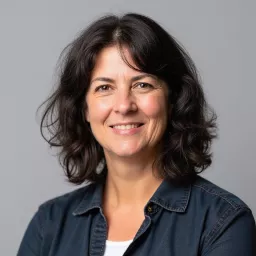 Héloïse Navarro