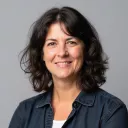 Héloïse Navarro