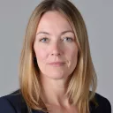 Clotilde Picard