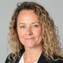 Anita Karhu