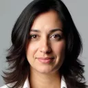 Livia Romano