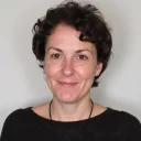 Nicoletta Catalano