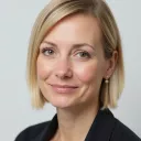Linn Pohl