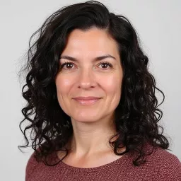 Jule Schumacher
