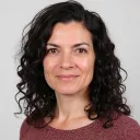 Jule Schumacher