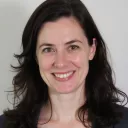 Hannah Böttcher
