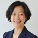 山田りお