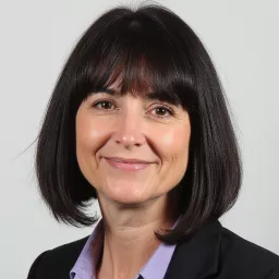Signe Knudsen