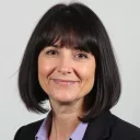 Signe Knudsen