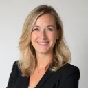 Tess de Lange