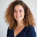 Romane Remy