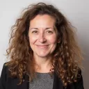 Luisa Sartori