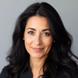 Luana Gentile