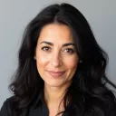 Luana Gentile