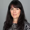 Bożena Borowski
