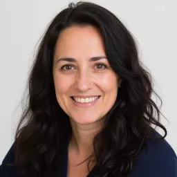 Laura Lacroix