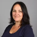 Frieda Weiß