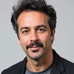 Christophe Leloup