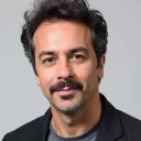 Christophe Leloup
