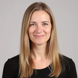 Stella Schulze
