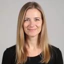 Stella Schulze