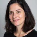 Maria Barth
