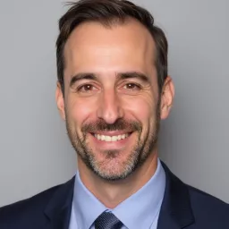Hugo Pacheco