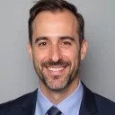 Hugo Pacheco