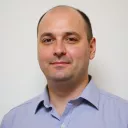 Dominik Pawlak