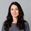Maja Sawicki