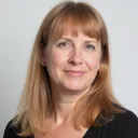 Finja Böhme