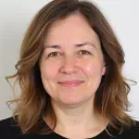 Amelie Schreiber