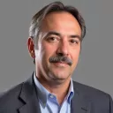 Isaac Ortiz