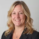 Eline Meijer