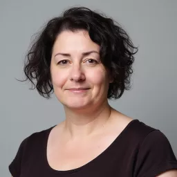 Leonie Kramer
