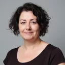 Leonie Kramer
