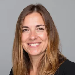 Nunzia Sartori