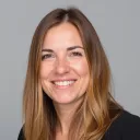 Nunzia Sartori