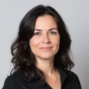 Henrike Rosenberg