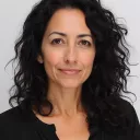 Ester Leone